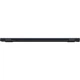 Ноутбук ASUS ExpertBook B3 B3604CVA-QV1326 - изображение 6