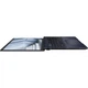 Ноутбук ASUS ExpertBook B3 B3604CVA-QV1326 - изображение 7