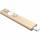 Презентер Logitech Spotlight Gold - изображение 2