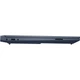 Ноутбук HP Victus 15-fb3017ua (BW7Q2EA) - изображение 4