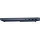 Ноутбук HP Victus 15-fb3017ua (BW7Q2EA) - изображение 3