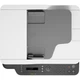Многофункциональное устройство HP Color LJ M179fnw - изображение 5