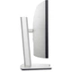 Монитор Dell U3425WE - изображение 3