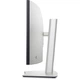 Монитор Dell U3425WE - изображение 4