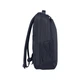 Рюкзак для ноутбука HP 16" Everyday Laptop Backpack - изображение 4