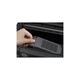Струйный принтер Epson L11160 - изображение 3