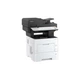 Многофункциональное устройство Kyocera Ecosys MA5500ifx - изображение 1