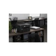 Струйный принтер Epson L11160 - изображение 5