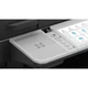 Многофункциональное устройство Kyocera Ecosys MA5500ifx - изображение 2