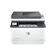 Многофункциональное устройство HP LaserJet Pro 3103fdn - изображение 1