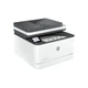 Многофункциональное устройство HP LaserJet Pro 3103fdn - изображение 3