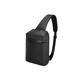 Рюкзак для ноутбука Porto 10" RNC-4045 Black (RNC-4045BK) - зображення 1
