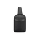 Рюкзак для ноутбука Porto 10" RNC-4045 Black (RNC-4045BK) - зображення 2