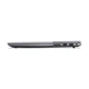 Ноутбук Lenovo ThinkBook 16 G8 IAL - зображення 5