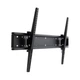 Кронштейн Charmount TV0804T Black - изображение 2
