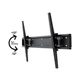 Кронштейн Charmount TV0804T Black - изображение 7