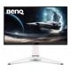 Монітор BenQ EX271U - зображення 1