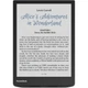 Електронна книга Pocketbook 743K3 InkPad Color 3, Stormy Sea - зображення 5