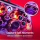 Геймпад HyperX Clutch Gladiate RGB for PC/Xbox Clear - изображение 9