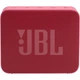 Акустическая система JBL Go Essential 2 Red - изображение 2
