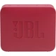 Акустическая система JBL Go Essential 2 Red - изображение 3