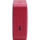 Акустическая система JBL Go Essential 2 Red - изображение 5