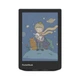 Електронна книга Pocketbook 634K3 Verse Pro Color, StormySea - зображення 3