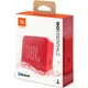 Акустическая система JBL Go Essential 2 Red - изображение 9