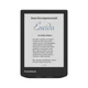 Електронна книга Pocketbook 634K3 Verse Pro Color, StormySea - зображення 4