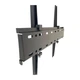 Кронштейн Charmount TV04T Black - изображение 5