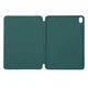 Чехол для планшета Armorstandart Smart Case iPad Air 11 2024 Pine Green - изображение 3