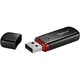 USB флеш накопичувач Apacer 32GB AH333 Black USB 2.0 - зображення 2
