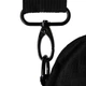 Сумка для ноутбука Grand-X 14'' SB-128 Black Ripstop Nylon - изображение 4