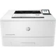 Лазерный принтер HP LaserJet Enterprise M406dn - изображение 1