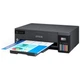 Струйный принтер Epson L11050 WiFi - изображение 2
