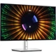 Монитор Dell U2424H - изображение 5