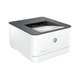 Лазерный принтер HP LaserJet Pro 3003dw WiFi - изображение 2