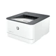 Лазерный принтер HP LaserJet Pro 3003dw WiFi - изображение 3