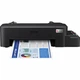 Струйный принтер Epson L121 - изображение 1