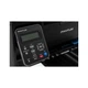 Многофункциональное устройство Pantum M6500W с Wi-Fi - изображение 5