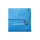 Сумка для ноутбука Modecom 11" Modecom Highfill for Ultrabook cyan - изображение 2