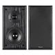 Акустична система TF-611 Black Gemix - зображення 1