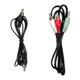 Акустична система TF-611 Black Gemix - зображення 7