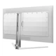 Монитор Philips 32M2N8900/00 - изображение 6