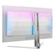 Монитор Philips 32M2N8900/00 - изображение 7