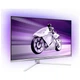 Монитор Philips 32M2N8900/00 - изображение 9