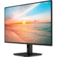 Монітор Philips 27E1N1100A/00 - зображення 3
