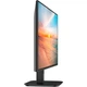 Монітор Philips 27E1N1100A/00 - зображення 7