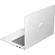 Ноутбук HP Probook 4 G1a (brn_B9ZG6ET) - изображение 6