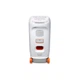 Акустическая система JBL PartyBox Stage 320 White - изображение 3